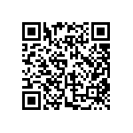 BSW-128-04-T-S-S QRCode