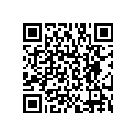 BSW-128-24-G-D-S QRCode