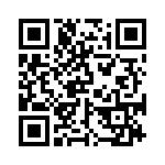 BSW-128-24-S-D QRCode