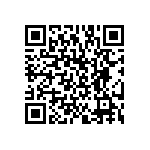 BSW-129-04-G-D-S QRCode