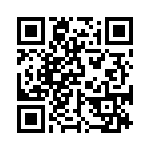 BSW-129-04-G-M QRCode