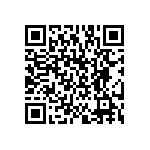 BSW-129-04-G-S-S QRCode