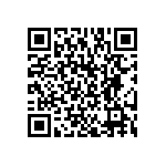 BSW-129-04-T-D-S QRCode