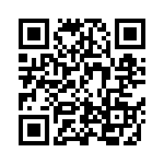 BSW-129-04-T-S QRCode