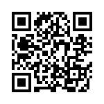 BSW-129-24-S-E QRCode