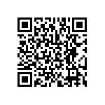 BSW-130-04-G-D-S QRCode