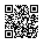 BSW-130-04-L-D QRCode