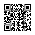 BSW-130-04-S-M QRCode