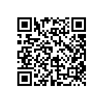 BSW-130-24-G-D-S QRCode