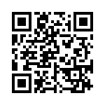 BSW-130-24-G-S QRCode