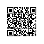 BSW-130-24-S-S-S QRCode