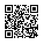 BSW-131-04-L-D QRCode