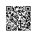 BSW-131-04-S-D-S QRCode