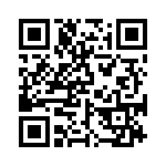 BSW-131-04-S-M QRCode