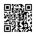 BSW-131-04-S-S QRCode