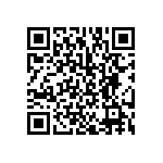 BSW-131-04-T-D-S QRCode