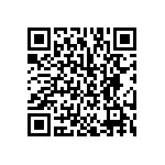 BSW-131-04-T-S-S QRCode