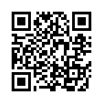 BSW-131-24-G-E QRCode