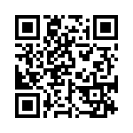 BSW-131-24-G-M QRCode