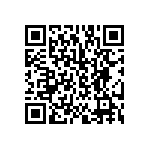 BSW-131-24-G-S-S QRCode