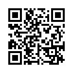 BSW-131-24-S-D QRCode