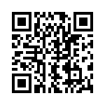 BSW-131-24-S-E QRCode