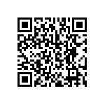 BSW-131-24-S-S-S QRCode