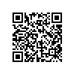 BSW-132-04-G-D-S QRCode