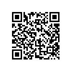 BSW-132-04-T-D-S QRCode