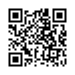 BSW-132-04-T-E QRCode