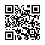 BSW-132-04-T-M QRCode