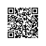 BSW-132-04-T-S-S QRCode