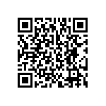 BSW-132-24-G-D-S QRCode