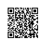 BSW-132-24-S-D-S QRCode