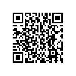 BSW-132-24-S-S-S QRCode