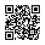 BSW-133-04-G-M QRCode