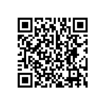 BSW-133-04-S-D-S QRCode