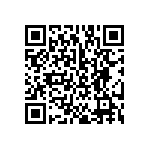 BSW-133-04-S-S-S QRCode