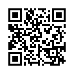 BSW-133-04-S-S QRCode