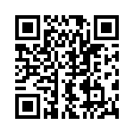 BSW-133-04-T-M QRCode