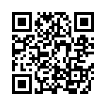 BSW-133-24-G-D QRCode