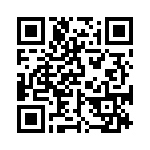 BSW-133-24-S-S QRCode