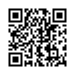 BSW-134-04-G-D QRCode