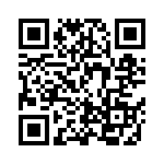 BSW-134-04-G-E QRCode