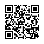 BSW-134-04-G-S QRCode