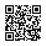 BSW-134-04-L-S QRCode