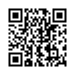 BSW-134-04-S-D QRCode