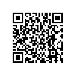 BSW-134-04-S-S-S QRCode