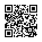 BSW-134-04-T-D QRCode