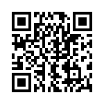 BSW-134-24-L-E QRCode